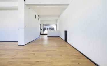Büro - image - 7