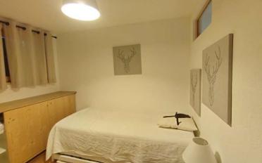 Appartement meublé 4.5 pièces - image - 4