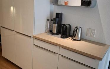 Appartement meublé 4.5 pièces - image - 7