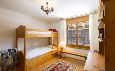 Apartment 4.5 rooms - image - 11