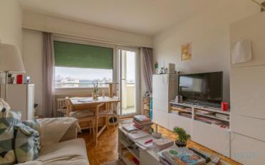 Wohnung 3 Zimmer - image - 2