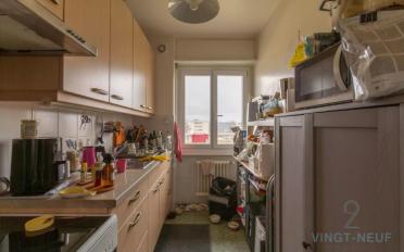 Wohnung 3 Zimmer - image - 5