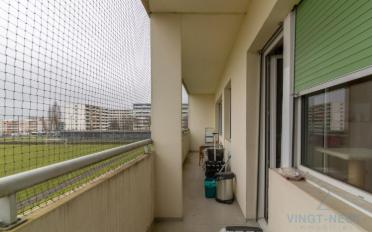 Wohnung 3 Zimmer - image - 3