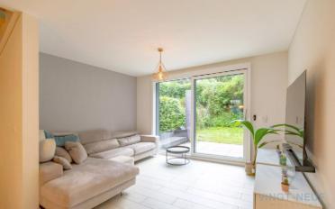 Maison 5 pièces - image - 3