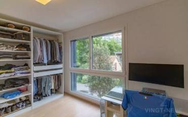 Maison 5 pièces - image - 9