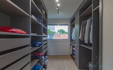 Maison 5 pièces - image - 7