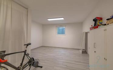 Maison 5 pièces - image - 11