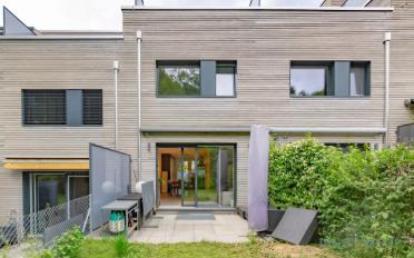 Maison 5 pièces - image - 1