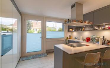 Maison 5 pièces - image - 2