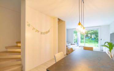 Maison 5 pièces - image - 4