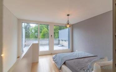 Maison 5 pièces - image - 5