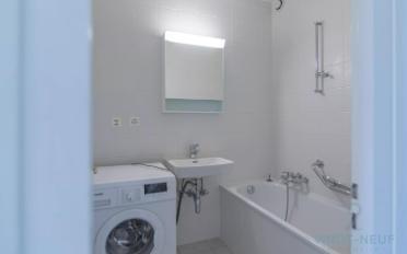 Wohnung 5 Zimmer - image - 9