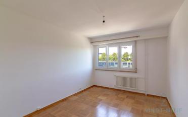 Wohnung 5 Zimmer - image - 8
