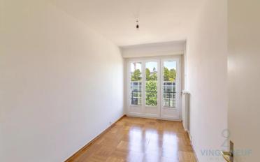 Wohnung 5 Zimmer - image - 7