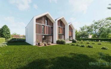 Einfamilienhaus 6 Zimmer - image - 10