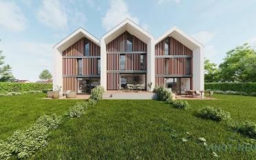 Einfamilienhaus 6 Zimmer - image - 8