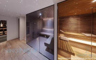 Einfamilienhaus 6 Zimmer - image - 6