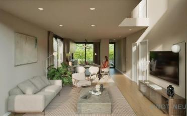 Maison 6 pièces - image - 3