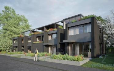 Maison 6 pièces - image - 9