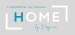 Virginie Laissy Immobilier