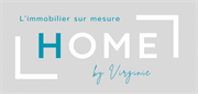 Virginie Laissy Immobilier