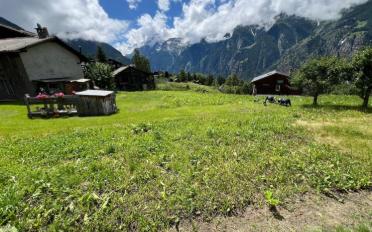Bauland - image - 1