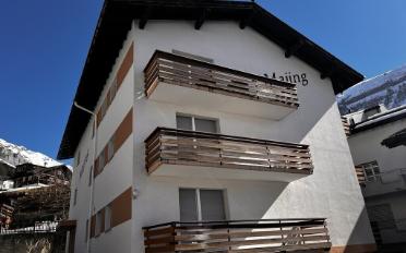 Appartement 1 pièce - image - 2