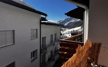 Appartement 1 pièce - image - 11
