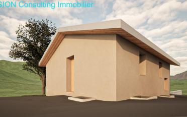 Maison 5 pièces - image - 7