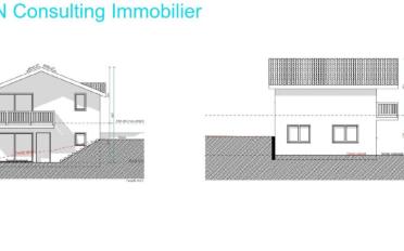 Maison 5 pièces - image - 9