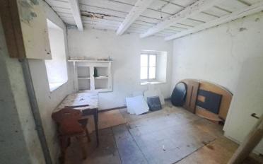 Building land - image - 5