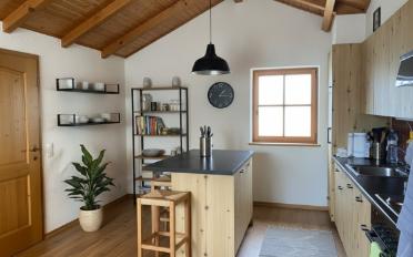 Chalet 4.5 rooms - image - 5