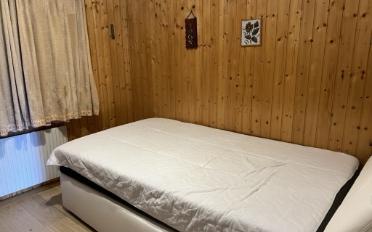 Chalet 4.5 rooms - image - 10
