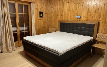 Chalet 4.5 rooms - image - 11
