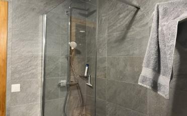 Chalet 4.5 rooms - image - 12