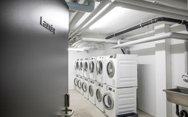 Wohnung - image - 7