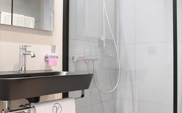 Wohnung - image - 5