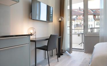 Wohnung - image - 2