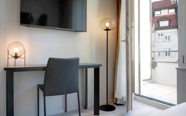 Wohnung - image - 3