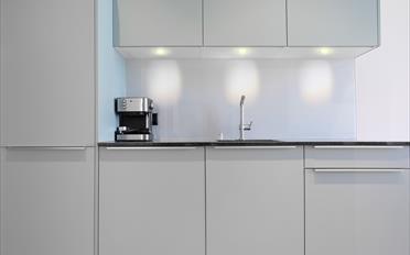 Wohnung - image - 4