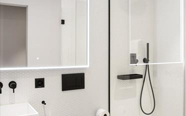 Wohnung - image - 5