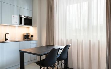 Wohnung - image - 3