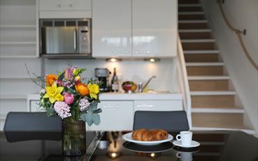 Wohnung - image - 2