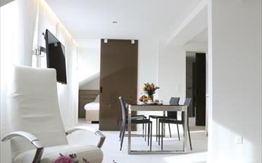Wohnung - image - 4