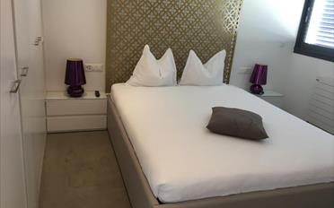 Apartment 1 room - image - 5