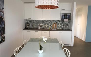 Apartment 1 room - image - 3