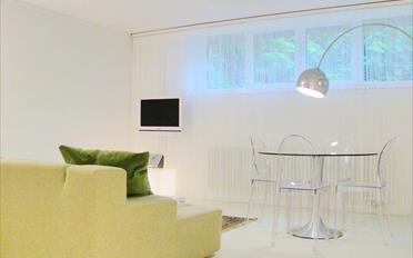 Studio ein Zimmer - image - 3