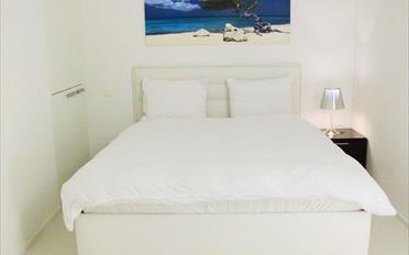 Studio ein Zimmer - image - 2