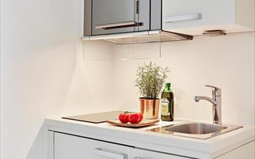 Apartment - image - 3
