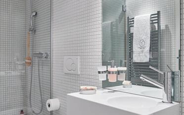 Apartment - image - 4